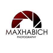 Maximilian Johannes Habich -  Max Habich Photography