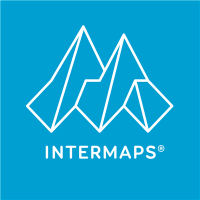 intermaps Software gmbH - INTERMAPS Software GmbH