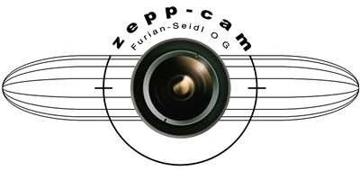 Zepp-Cam Furian & Seidl OG - Zepp-Cam