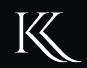 KK Coaching & Consulting e.U.
