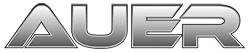 Josef Auer Gesellschaft m.b.H. & Co. Kommanditgesellschaft