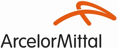 ArcelorMittal Construction Austria GmbH - inspiring smarter building