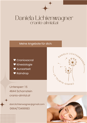 Firmenbild 4