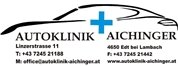 Autoklinik Aichinger GmbH