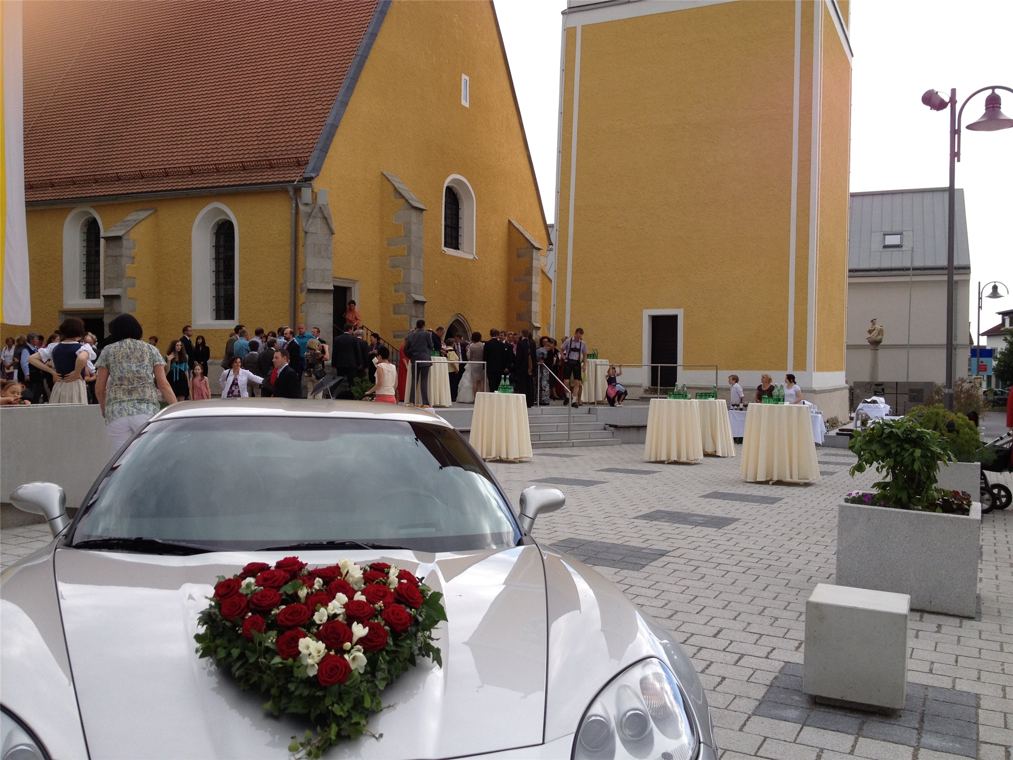 Firmenbild 8
