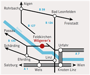 Firmenbild 1