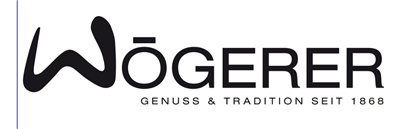 Wögerer e.U.
