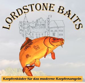 Lordstone Baits e.U.