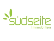 Südseite Immobilientreuhand GmbH