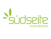 Südseite Immobilientreuhand GmbH - Immobilienvermittlung