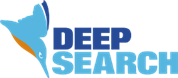 Deepsearch GmbH