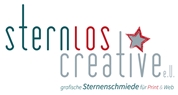 Sternloscreative e.U.