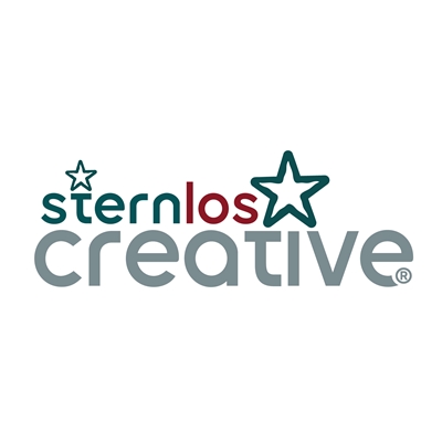 Sternloscreative e.U.