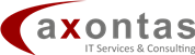 axontas GmbH