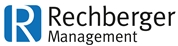 Rechberger Management e.U.