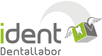 ident GmbH