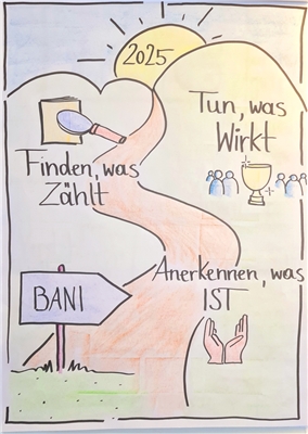 Firmenbild 8