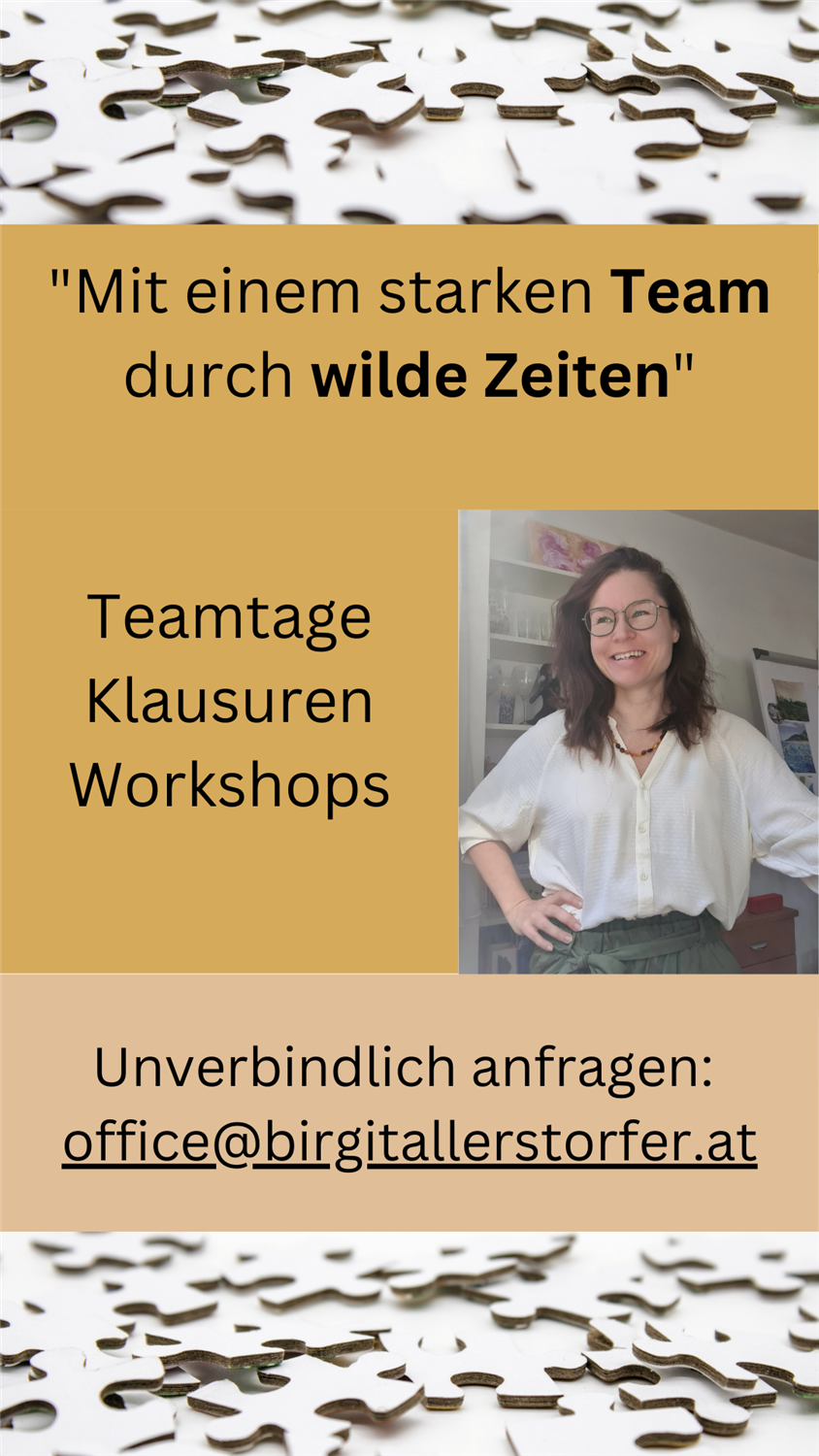Firmenbild 5