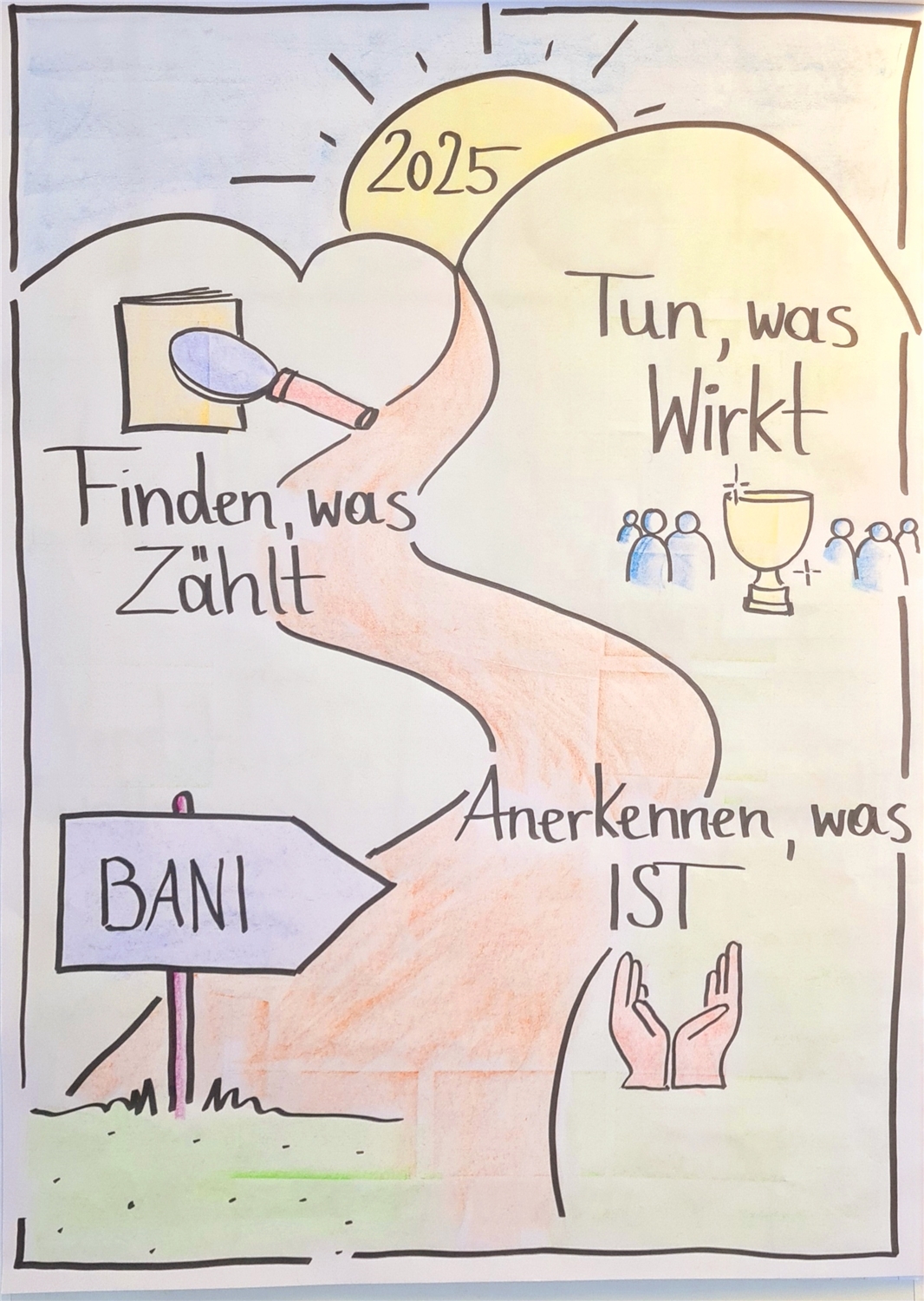 Firmenbild 8
