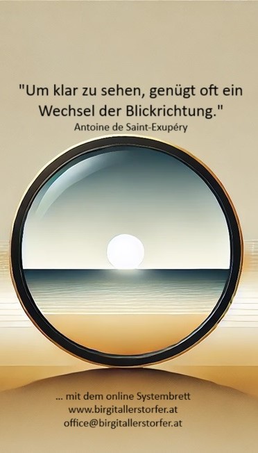 Firmenbild 3