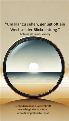 Firmenbild 3