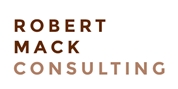 Robert Mack