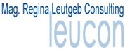 Mag. Regina Hattenberger - Leucon - Mag. Regina Leutgeb Consulting Marketing-Coaching &