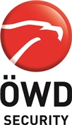 ÖWD Österreichischer Wachdienst security GmbH & Co KG