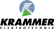 Krammer Elektrotechnik GmbH & Co KG - Krammer Elektrotechnik