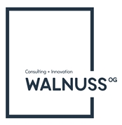 Walnuss Consulting OG