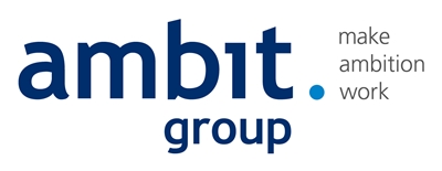 Ambit Austria GmbH - Your ambition - our mission.