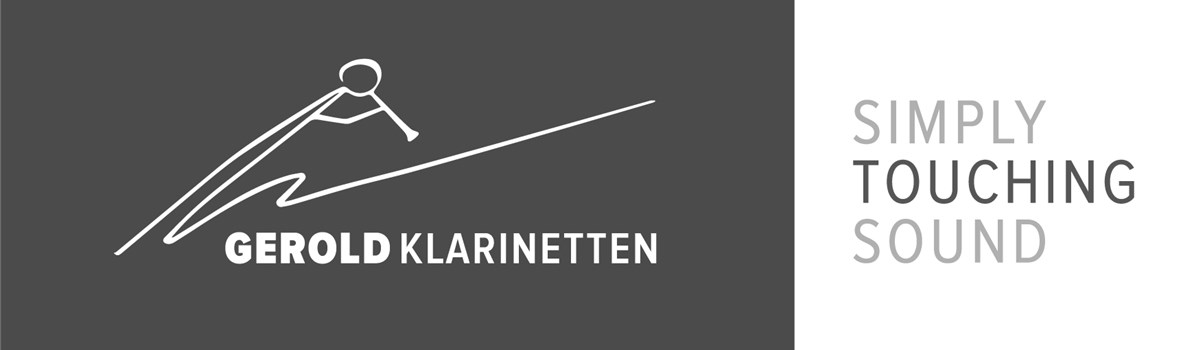 Titelbild