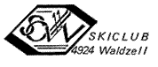 Skiklub Waldzell