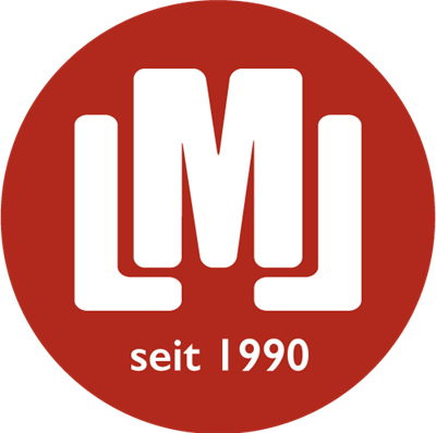 LML Versicherungsmakler GmbH - Horst Gebauer