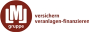 LML Versicherungsmakler GmbH - LML Service-Center Peuerbach