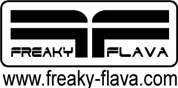 Stephan Markus Plattner - Freaky-Flava Entertainment