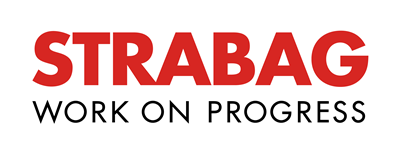 STRABAG Infrastructure & Safety Solutions GmbH