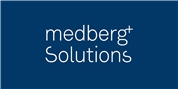 medberg solutions Norbert Berger e.U. -  medberg Solutions Norbert Berger e.U.