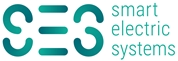 Smart Electric Systems GmbH