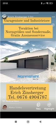 Firmenbild 3