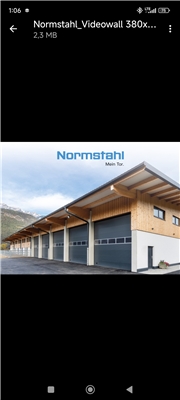 Firmenbild 4