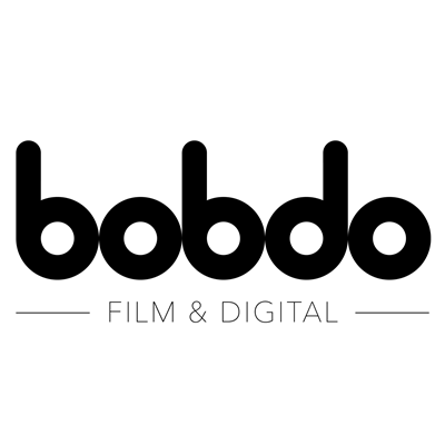 bobdo.com gmbh - bobdo Film & Full-Service Digital Werbeagentur