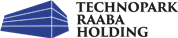 Technopark Raaba Projektentwicklung GmbH