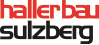 Haller Bau GmbH