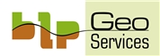blp GeoServices GmbH - blp GeoServices gmbh