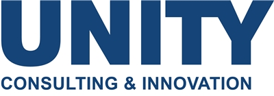 UNITY Austria GmbH