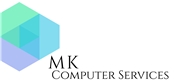 MK Computer Services e.U. - Manuel Kasser