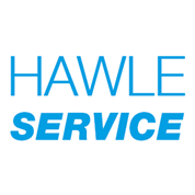 Hawle Service GmbH - Hawle Service GmbH