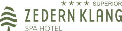 Hotel Zedernklang e.U.