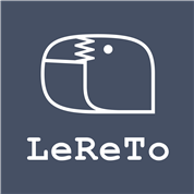 LeReTo KG
